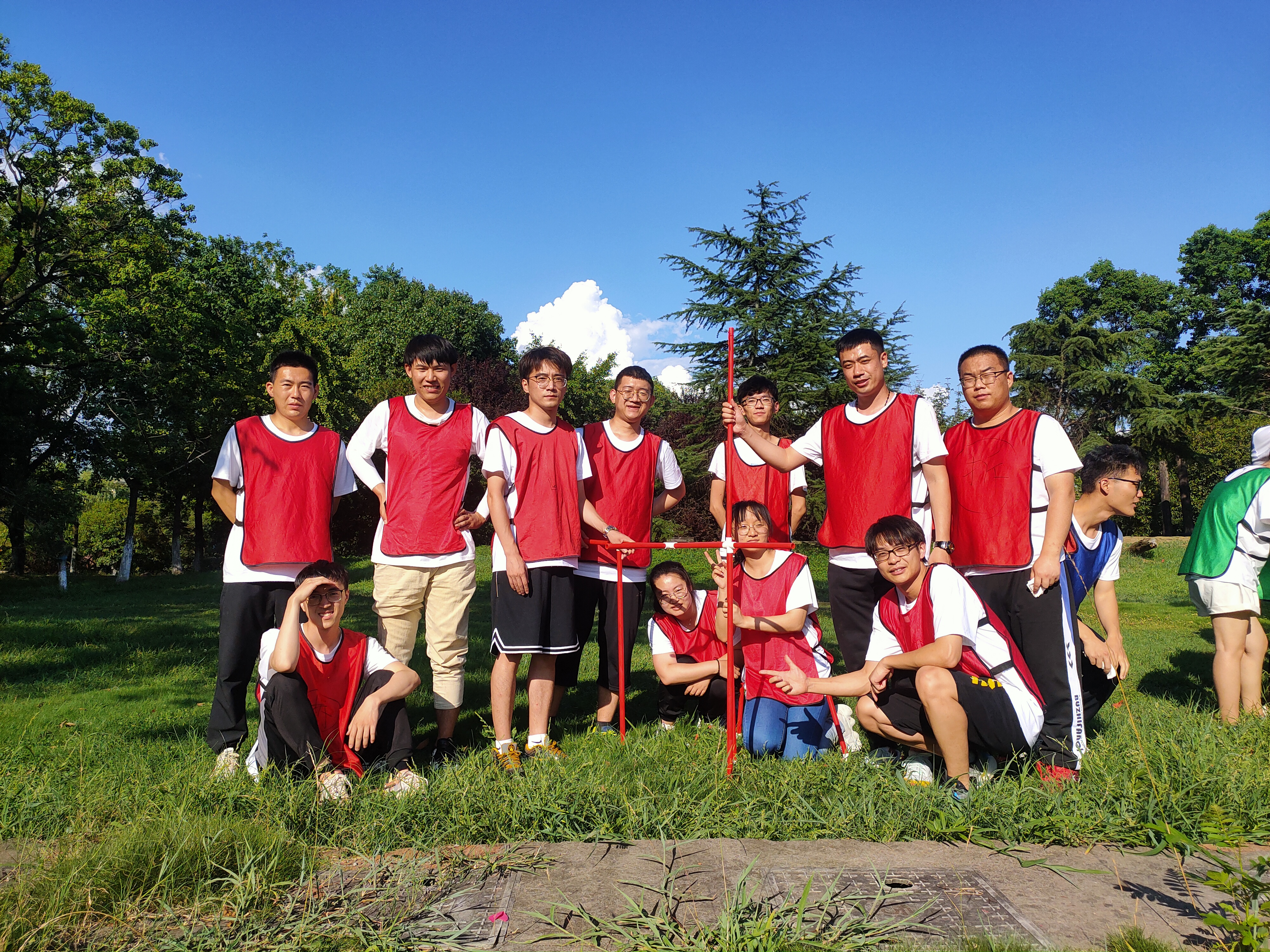 团建活动方案策划书+团建活动游戏室内+团建活动策划方案