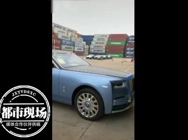 一把车钥匙能值多少钱,一把车钥匙4万元