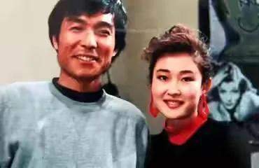 10对丁克夫妻现状,丁克夫妻最终结局