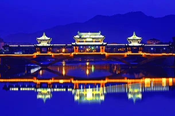 临安市有什么好玩的,临安现在适合去哪里玩