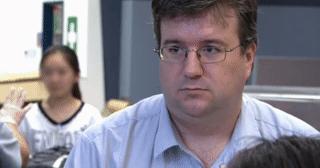 澳洲海关入境检查纪录片4个孩子,中国男孩入境澳洲被查