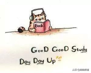 右脑开发对学习有帮助吗,右脑思维体验