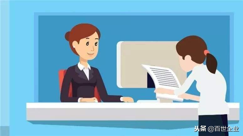 一年的完税证明怎么开,一年一张的完税证明在哪开具