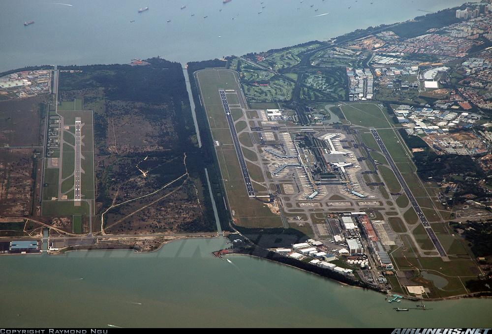 东南亚强大空军,东南亚最强空军