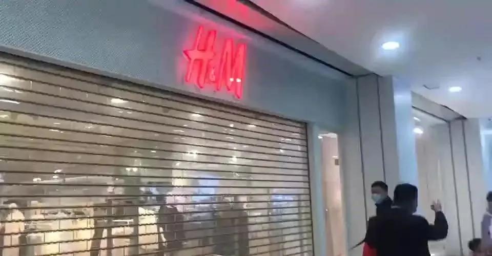 *疆新**棉引发热议，“爱国主义”纷纷涌现，是真爱国还是另有所图？