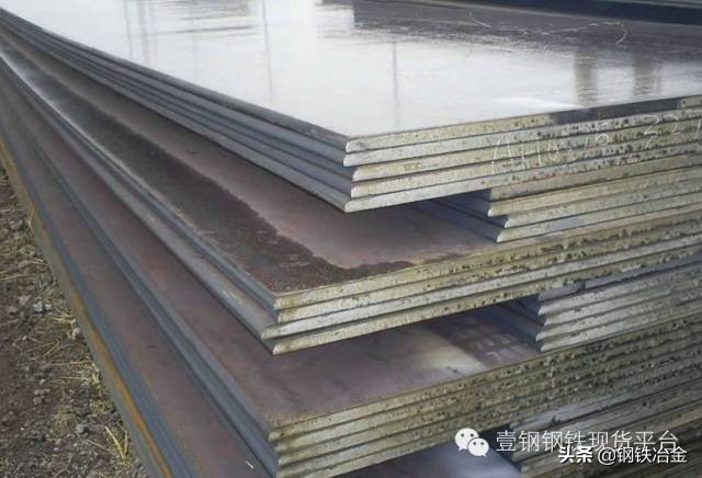 圆柱体钢材重量计算公式,扁钢钢材重量计算公式