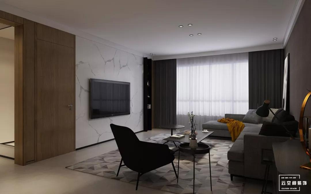 云空间装饰工程有限公司,云空间装饰设计