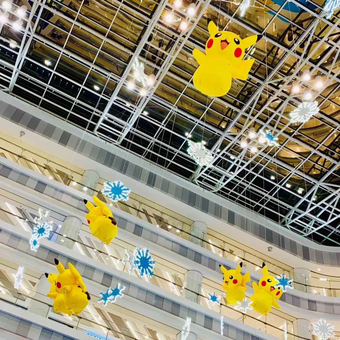 11月份日记大全,扫街日记11月