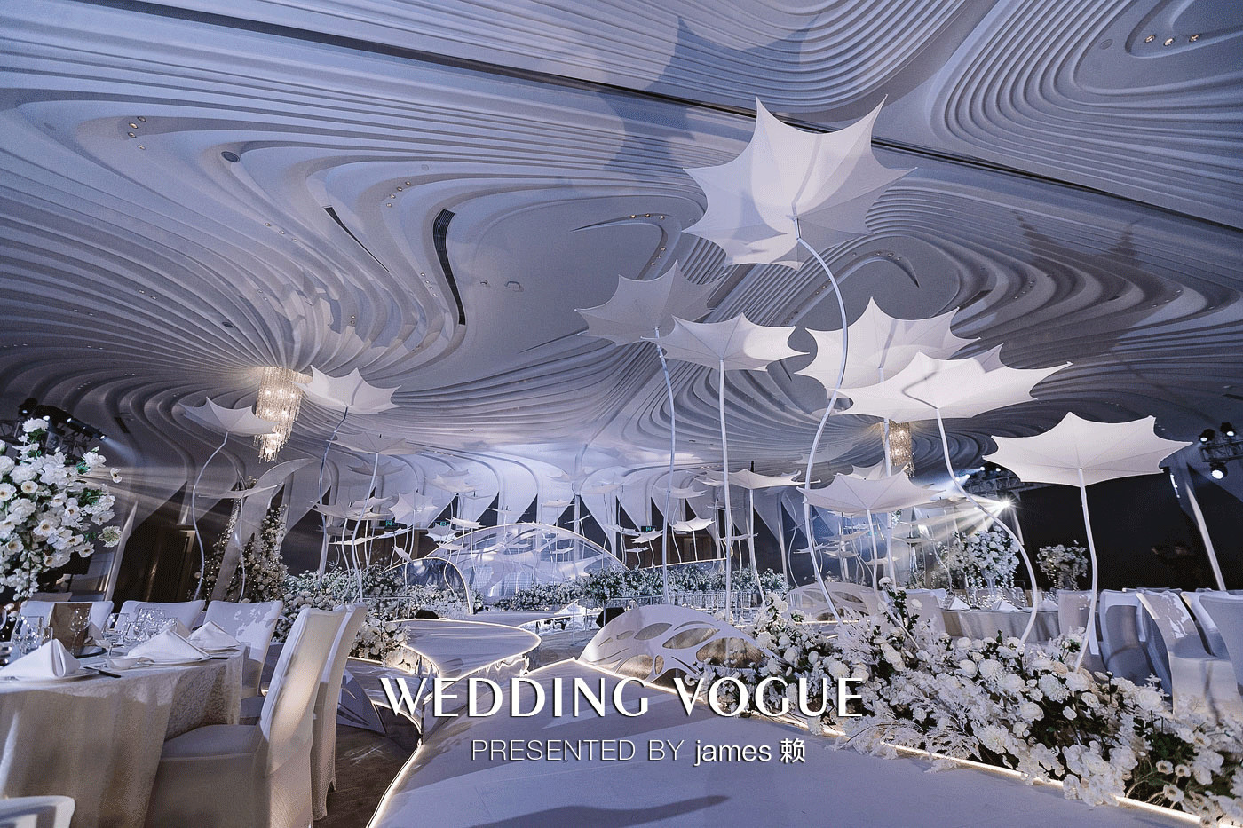 酒店婚礼小型简单大气舞台背景,免费婚礼主题酒店