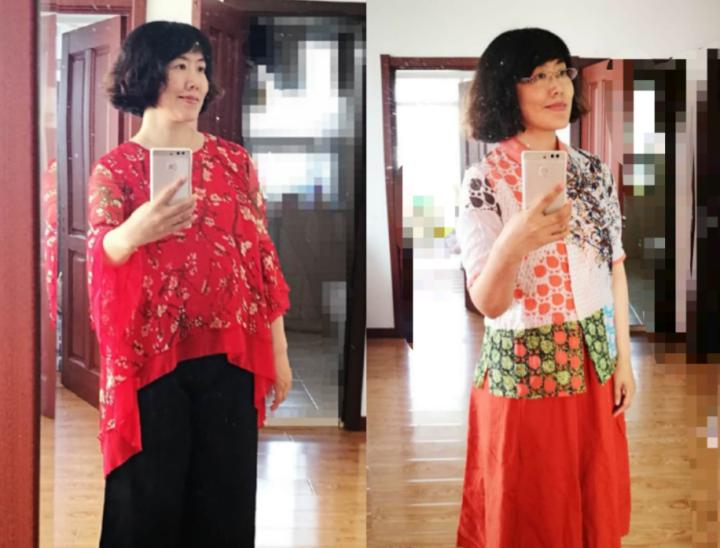 王菲谢霆锋年轻时的视频,王菲谢霆锋年轻时视频同台