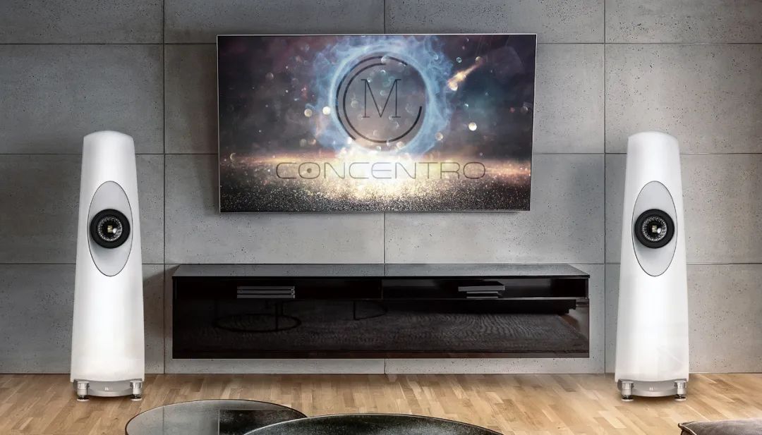 德国意力elacfs57.2,德国意力elacvela评测