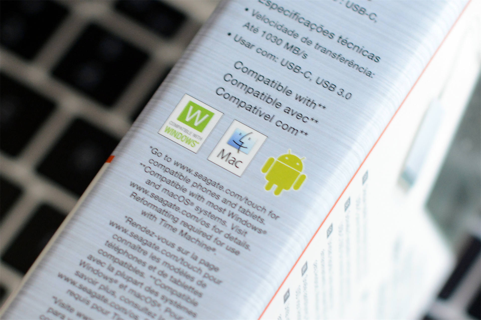 手机u盘建议用多大内存的,u盘能否增加手机内存