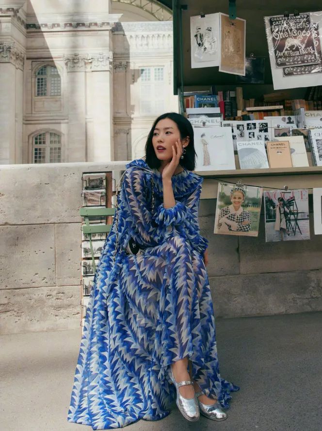 秋季小白鞋百搭款,潮流百搭小白鞋舒适不累脚的皮鞋