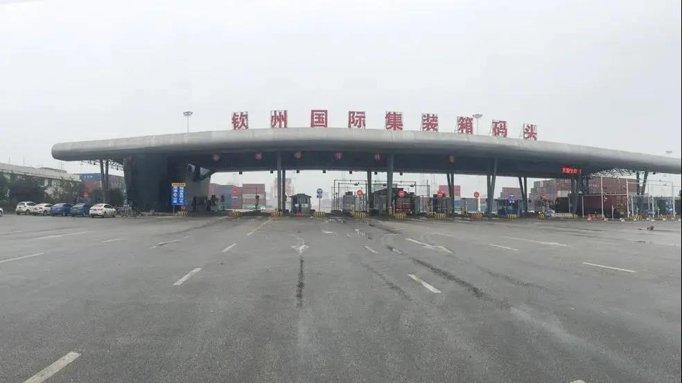 科技助力复工的企业,山东科技复工