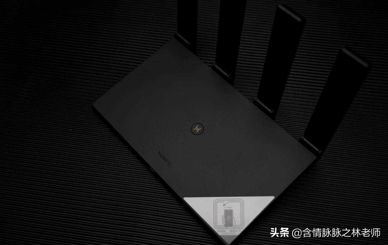 家用wifi6路由器平价推荐,家用wifi6路由器推荐2020