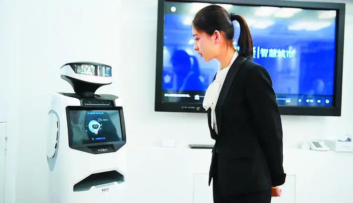 一季度合肥投资,合肥一季度势不可挡