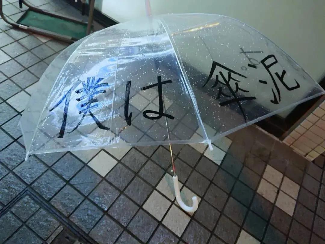 日本女版“手工耿”凭沙雕发明火遍全网，她还是个偶像女团成员？