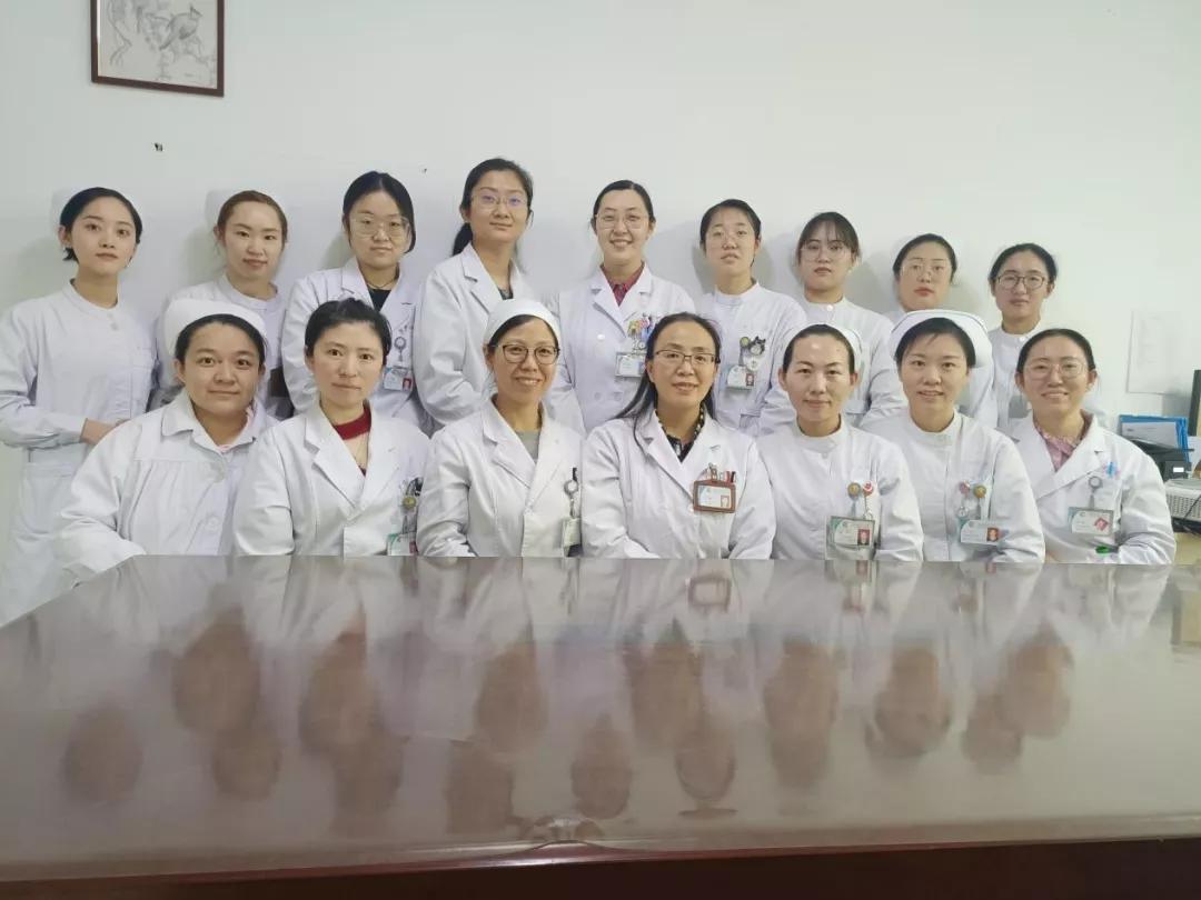 骨质疏松日义诊活动,太原市中心医院中医科义诊活动