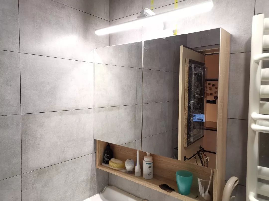 中日洗手间,15件好物推荐日本卫生间