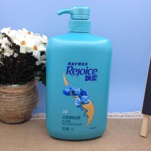 三种洗发水变黑名单,洗发水哪些成分容易让人掉头发