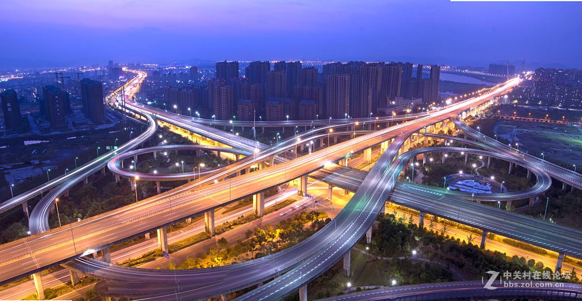 宁波在国内排第几,浙江宁波最发达的几个区