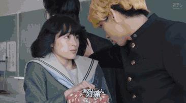 这部神剧全程高能反转,剧中反套路的电视剧