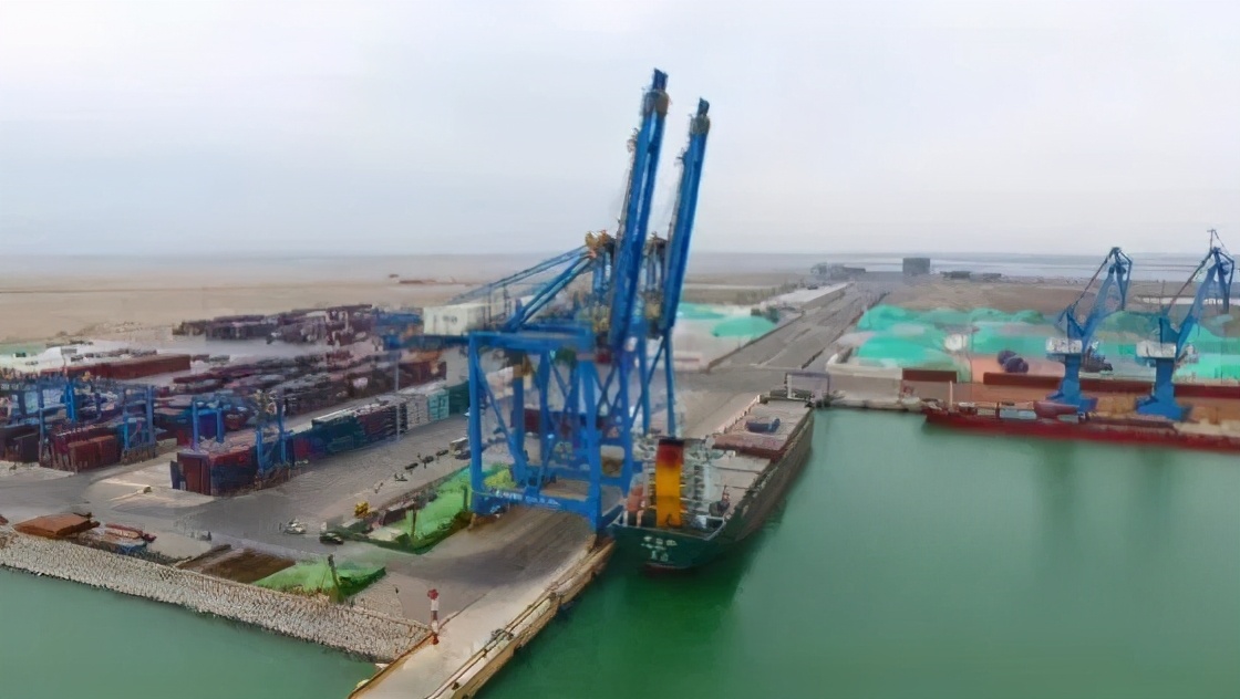 中粮集团潍坊滨海,潍坊滨海省重点仓储物流项目