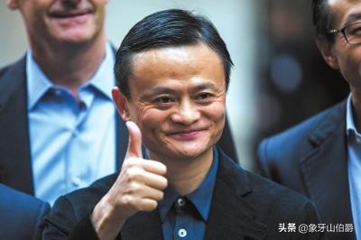 支付宝花呗借的钱不还会怎么样,支付宝花呗如果不还的话会怎么样