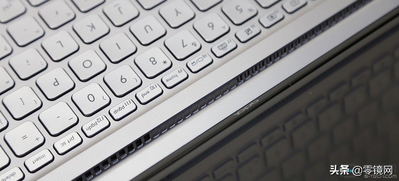 adol笔记本14评测,笔记本adol14参数