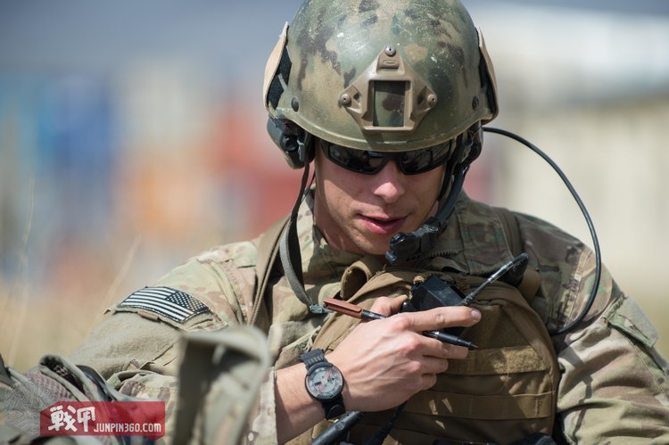 颂拓指南针m9 (颂拓9佩戴方式)