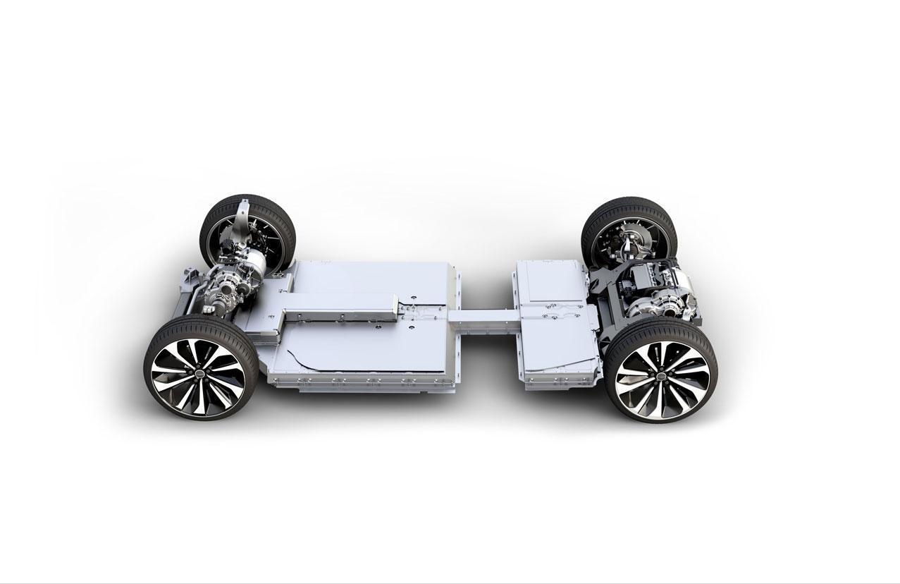 特斯拉最新上市的新车,特斯拉lucid