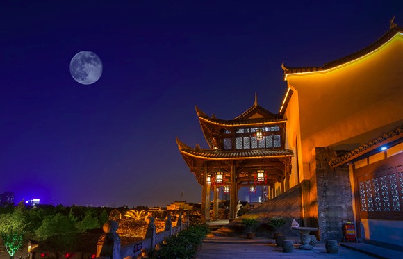 李清照最有名的十首诗及赏析,李清照最有名的十首诗鉴赏