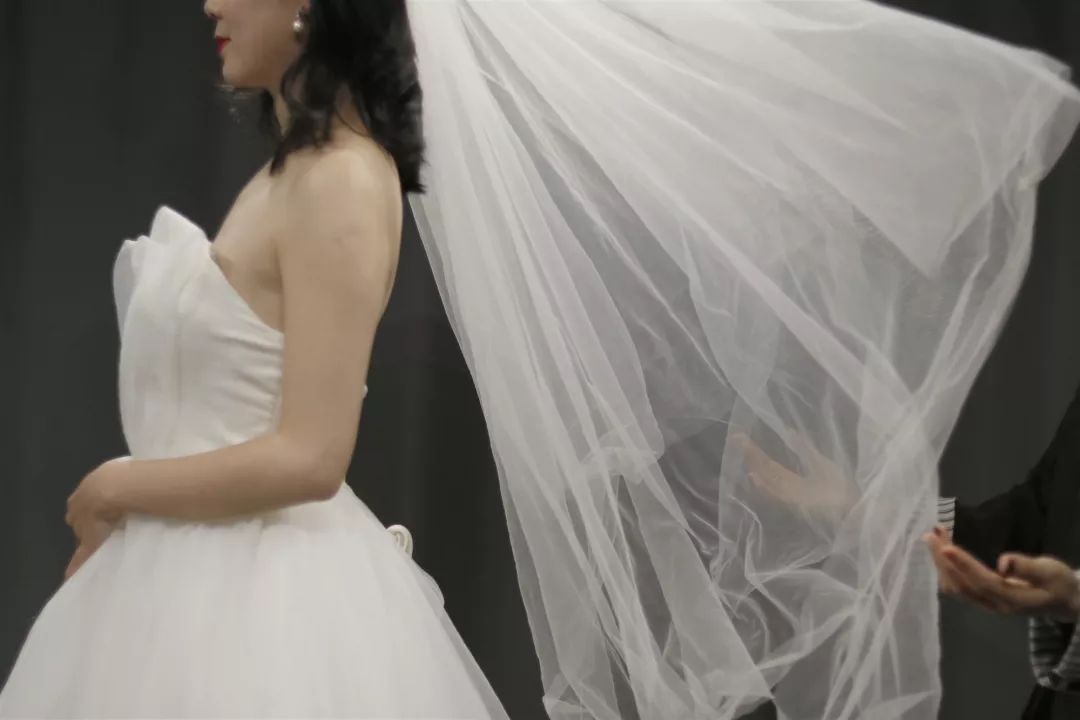 兰州婚纱店哪家最好,兰州哪家婚纱店比较好