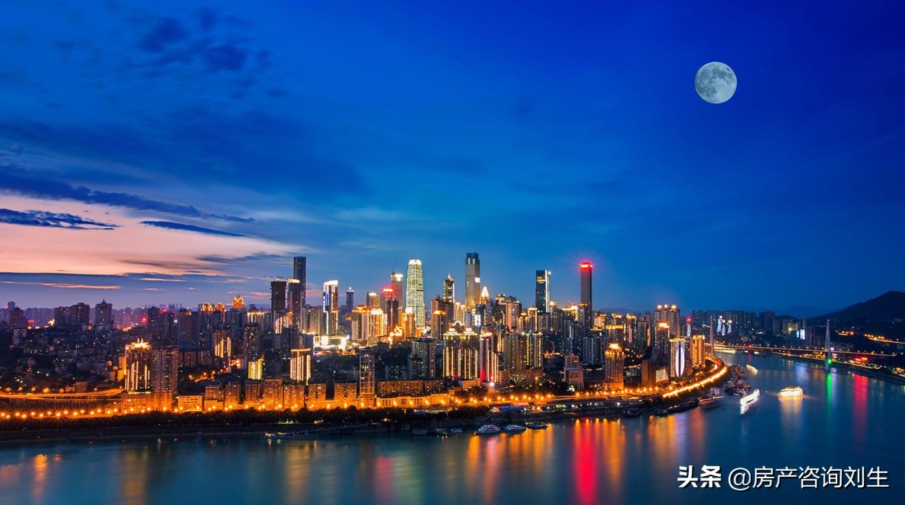 惠州惠阳锦江东尚,惠州锦江东