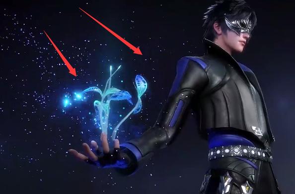 4本经典玄幻小说,《曙光纪元》有神灵入侵,它夺造化,转涅盘