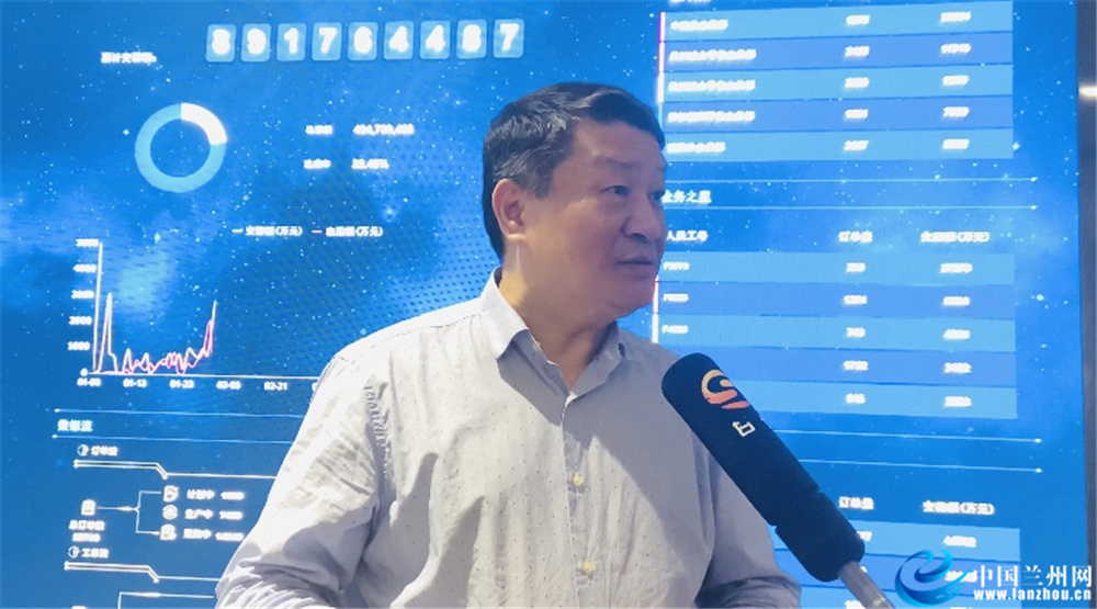 贝发集团邱智铭的抖音,贝发邱智铭年纪