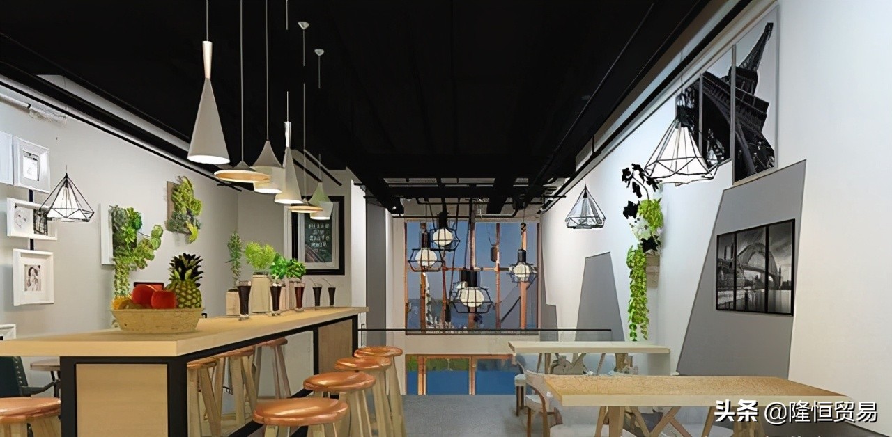 郑州奶茶连锁加盟店有哪些,奶茶加盟店10大品牌郑州加盟