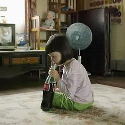 缓解工作压力的食谱,吃货缓解压力的方法