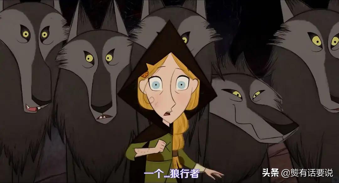 要环保,要环保更要生存