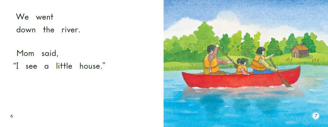 儿童绘本海尼曼,海尼曼幼儿绘本阅读