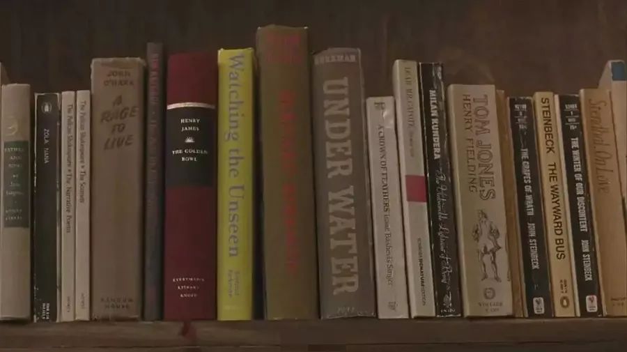 如何快速读一本书的方法,一年读完100本书的方法