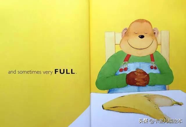 howdoyoufeel儿童英歌,英语howdoyoufeel板书