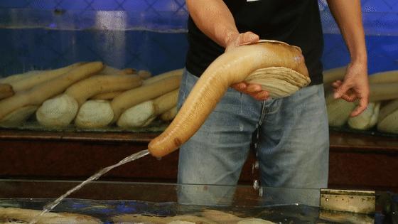 当地无人不知的几十年老店,无人不知的特色菜