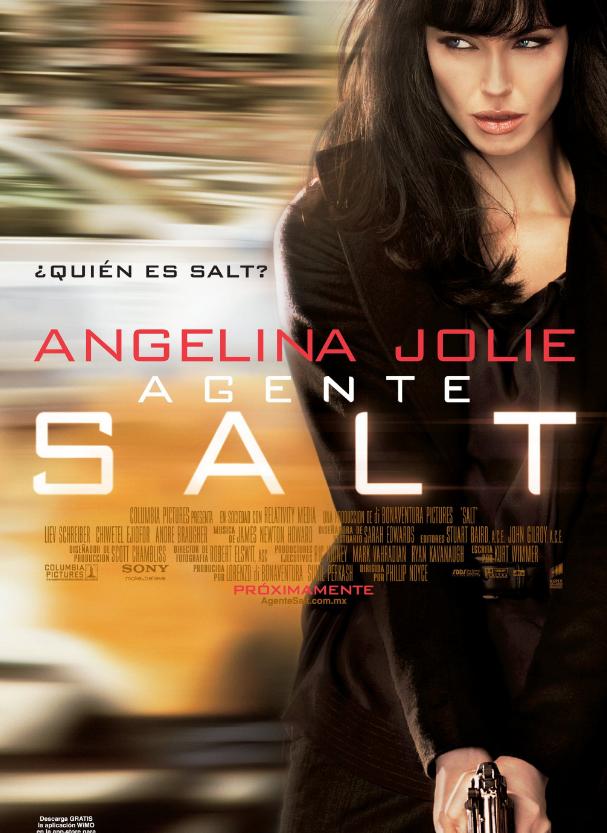 成年人适合看的十部大动作片,5小时看完超爽动作片