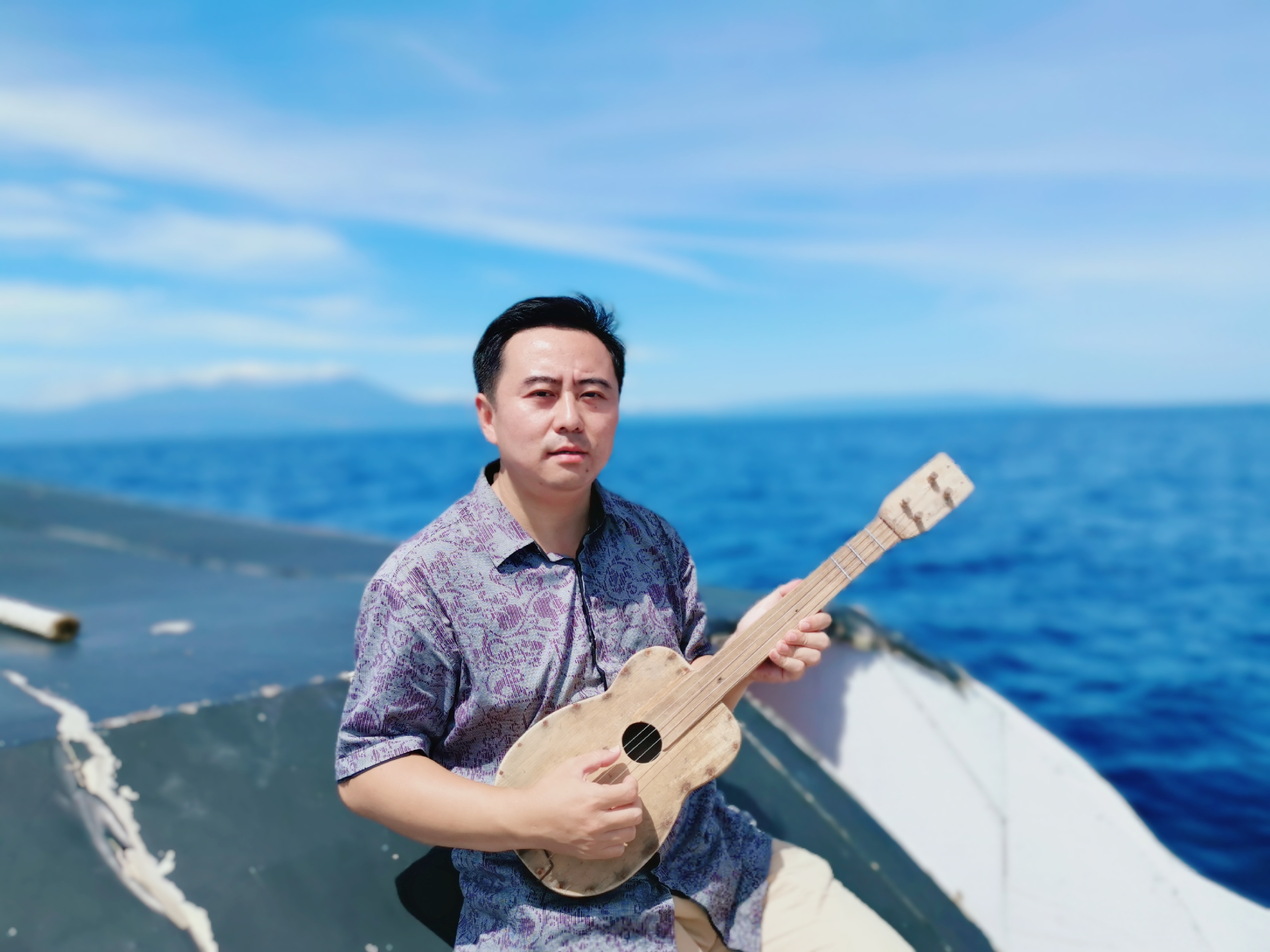 去印尼美娜多旅游攻略,印尼美娜多怎么玩