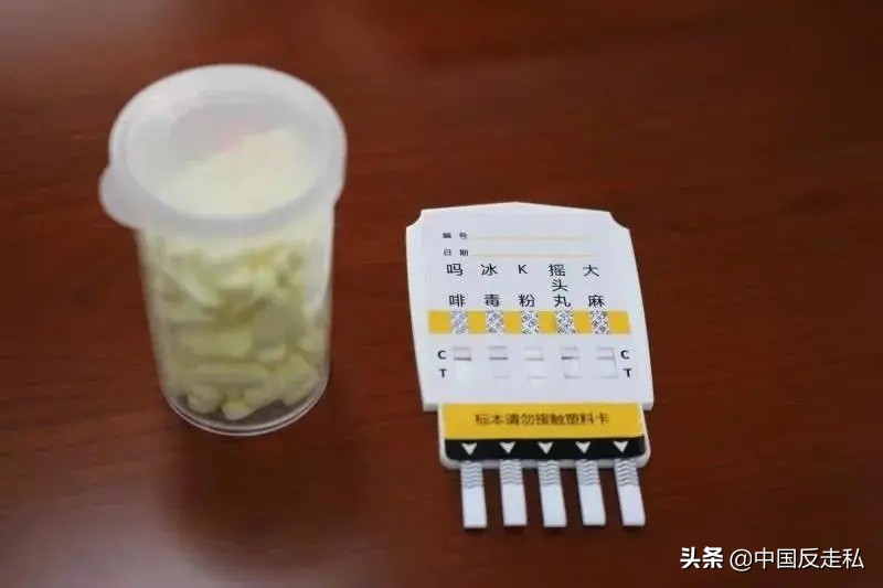 广东打击走私2019国门利剑行动,黄埔海关2018国门利剑第三次行动