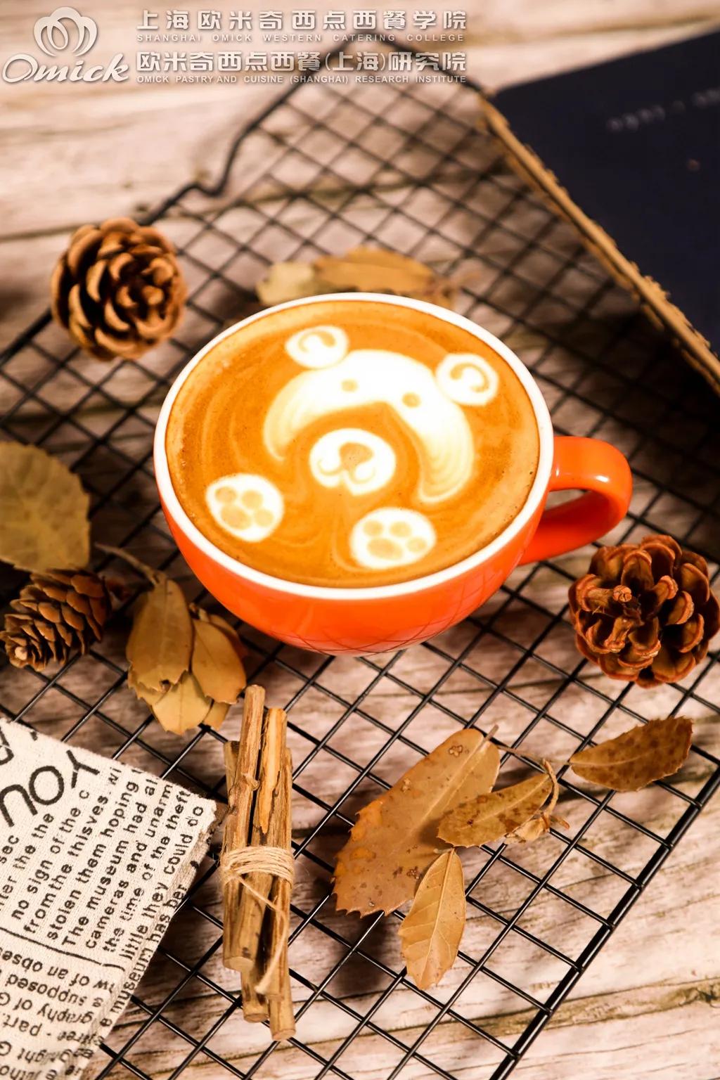 bluebottle咖啡,bluebottlecoffee上海首店