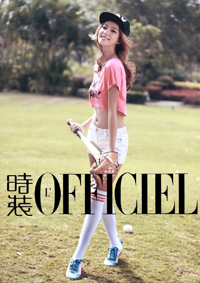 ps教程8个不为人知的实用ps技巧,这些ps超实用小技巧你不一定会