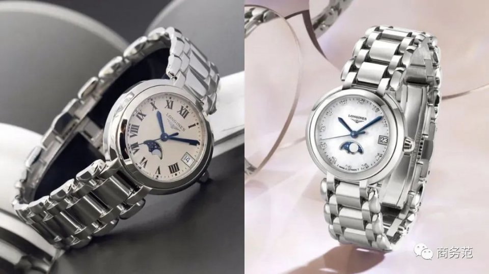 2万预算买什么表,2万预算买什么二手女表