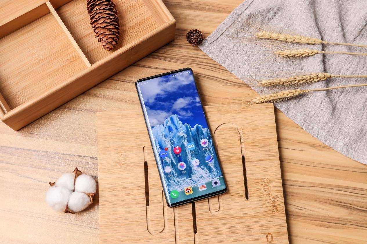 nex35g屏幕坏了还有必要修吗,nex35g不贴了屏会不会花